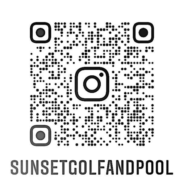 Sunset Golf&Pool Estepona Exterior foto